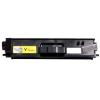Compatible Brother TN-900 Amarillo
