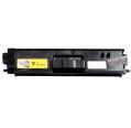 Compatible Brother TN-900 Amarillo