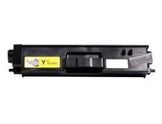 Compatible Brother TN-900 Amarillo