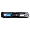 Compatible Brother TN-900 Cyan