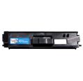 Compatible Brother TN-900 Cyan
