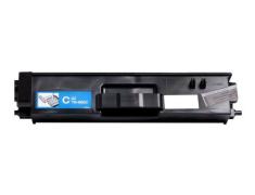 Compatible Brother TN-900 Cyan