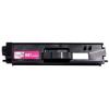 Compatible Brother TN-900 Magenta