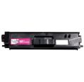Compatible Brother TN-900 Magenta