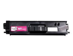 Compatible Brother TN-900 Magenta