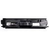 Compatible Brother TN-900 Negro