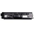 Compatible Brother TN-900 Negro