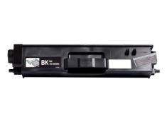 Compatible Brother TN-900 Negro