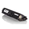 Compatible Brother TN-910 Amarillo