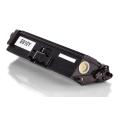 Compatible Brother TN-910 Amarillo