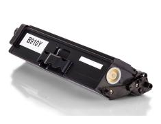 Compatible Brother TN-910 Amarillo