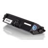 Compatible Brother TN-910 Cyan