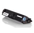 Compatible Brother TN-910 Cyan