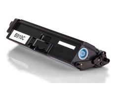 Compatible Brother TN-910 Cyan