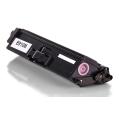 Compatible Brother TN-910 Magenta