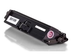 Compatible Brother TN-910 Magenta
