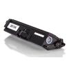 Compatible Brother TN-910 Negro