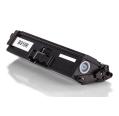 Compatible Brother TN-910 Negro
