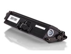 Compatible Brother TN-910 Negro