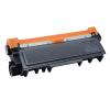Compatible Brother TN2310 TN2320