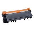 Compatible Brother TN2310 TN2320