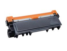 Compatible Brother TN2310 TN2320