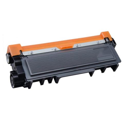 Compatible Brother TN2310 TN2320