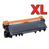 Compatible Brother TN2310 TN2320 XXL