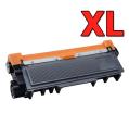 Compatible Brother TN2310 TN2320 XXL