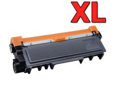 Compatible Brother TN2310 TN2320 XXL