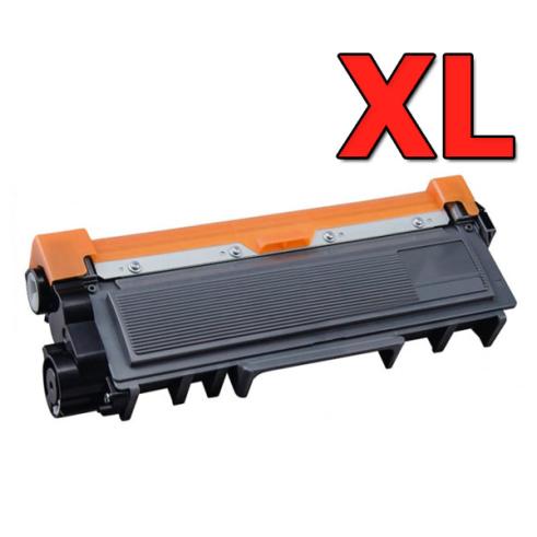 Compatible Brother TN2310 TN2320 XXL