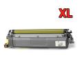 Compatible Brother TN248XL Amarillo
