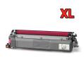 Compatible Brother TN248XL Magenta