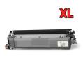Compatible Brother TN248XL Negro