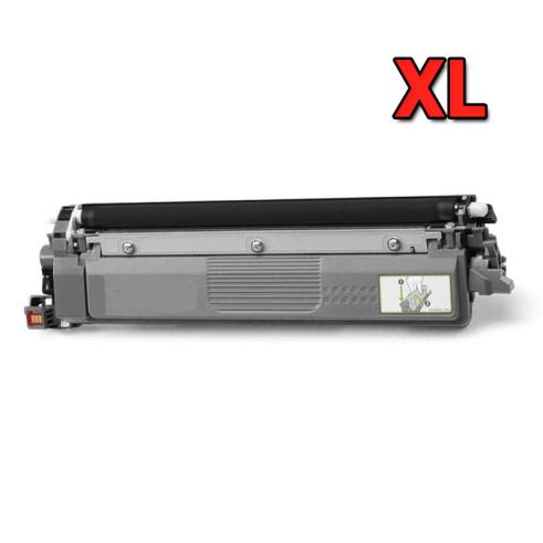Compatible Brother TN248XL Negro