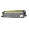 Compatible Brother TN249 Amarillo