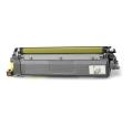 Compatible Brother TN249 Amarillo