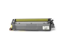 Compatible Brother TN249 Amarillo