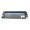 Compatible Brother TN249 Cyan