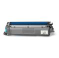 Compatible Brother TN249 Cyan