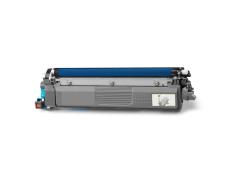 Compatible Brother TN249 Cyan