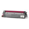Compatible Brother TN249 Magenta