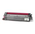 Compatible Brother TN249 Magenta