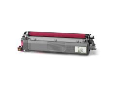 Compatible Brother TN249 Magenta