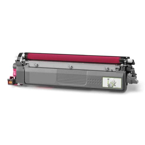 Compatible Brother TN249 Magenta