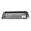 Compatible Brother TN249 Negro