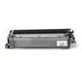 Compatible Brother TN249 Negro