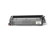 Compatible Brother TN249 Negro