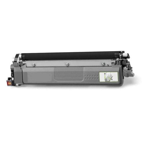Compatible Brother TN249 Negro