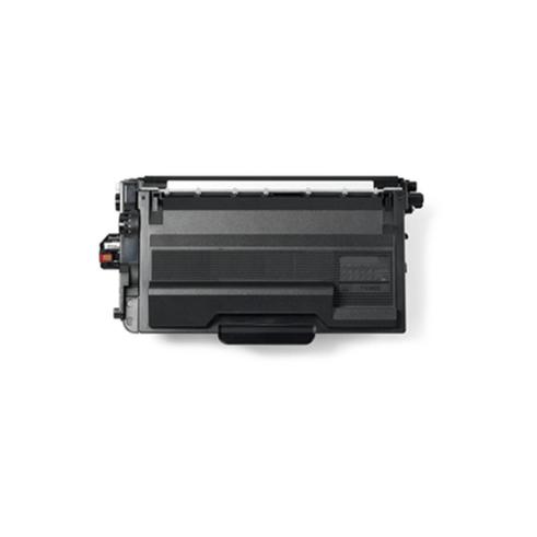 Compatible Brother TN3610 Negro